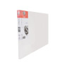 CHASSIS 90 x 30