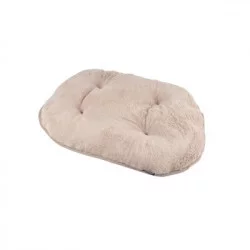 COUSSIN NEWTON ECRU 69CM