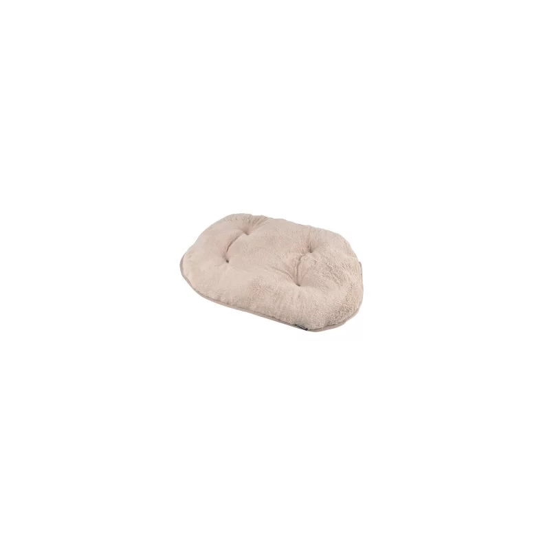 COUSSIN NEWTON ECRU 69CM