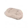 COUSSIN NEWTON ECRU 69CM