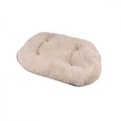COUSSIN NEWTON ECRU 77CM