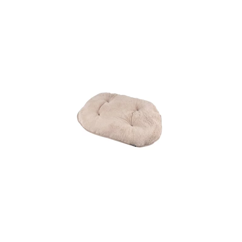 COUSSIN NEWTON ECRU 77CM