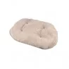COUSSIN NEWTON ECRU 77CM