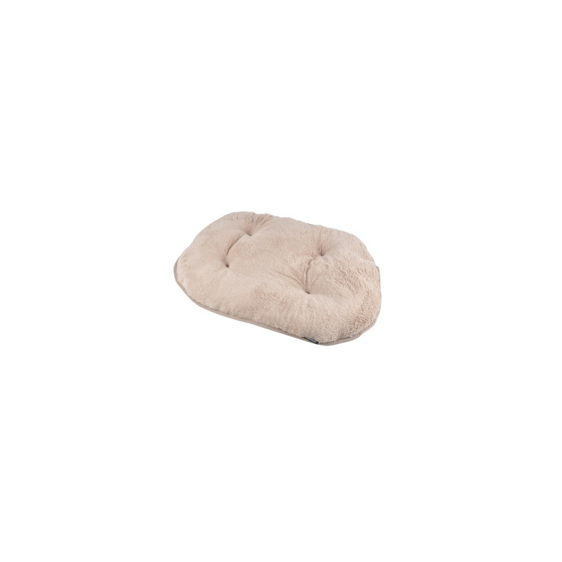 COUSSIN NEWTON ECRU 87CM