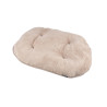 COUSSIN NEWTON ECRU 87CM