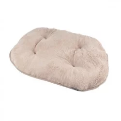 COUSSIN NEWTON ECRU 107CM