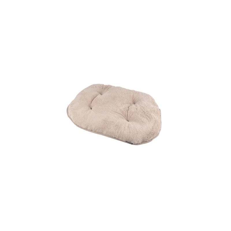 COUSSIN NEWTON ECRU 107CM
