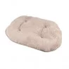 COUSSIN NEWTON ECRU 107CM