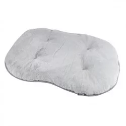 COUSSIN NEWTON GRIS CLAIR 117CM