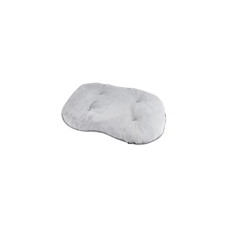 COUSSIN NEWTON GRIS CLAIR 117CM