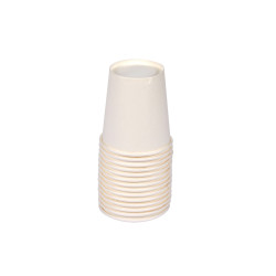 GOBELET CARTON 20CL/50