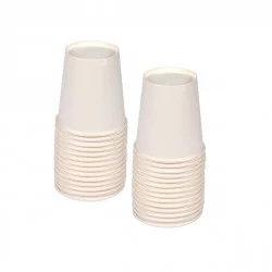 GOBELET CARTON 20CL/100