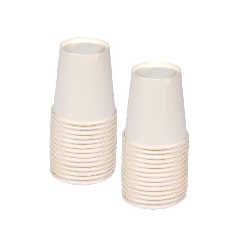 GOBELET CARTON 20CL/100