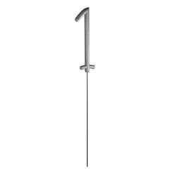 Cierge Magique Numéro "1" 15.5cm