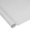 NAPPE GAUFTEX 1.18*15m - 40GR/m² - BLANC