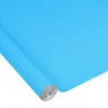 NAPPE GAUFTEX 1.18*15m - 40GR/m² - BLEU