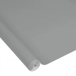 NAPPE GAUFTEX GRIS 1.18*15m - 40GR/m²