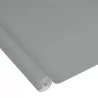 Nappe Gauftex 1.18 x 15M - 40Gr/M² - Gris