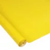 NAPPE GAUFTEX 1.18*15m JAUNE