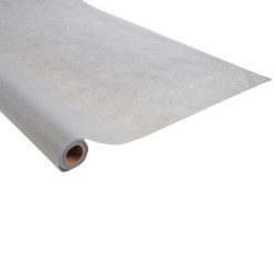 NAPPE INTISSE GRIS 1,20X10M