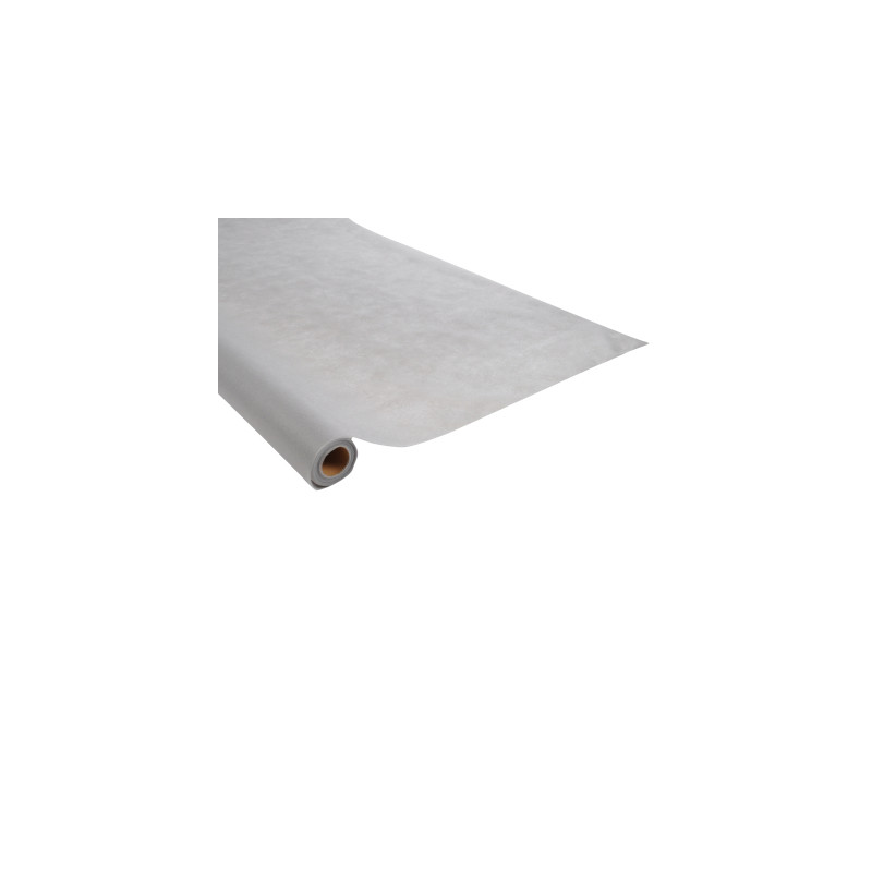 NAPPE INTISSE GRIS 1,20X10M
