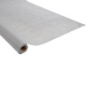 NAPPE INTISSE GRIS 1,20X10M