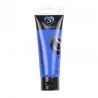ACRYLIQUE 75ML BLEU OUTREMER