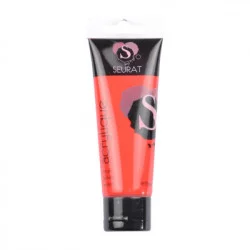 ACRYLIQUE ROUGE SCARLET 75ML