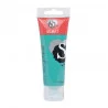 TUBE ACRYLIQUE VERT EMERAUDE