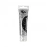 PEINTURE GLITTER 60ML ARGENT