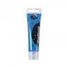 PEINTURE GLITTER 60ML BLEU