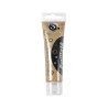 PEINTURE GLITTER OR 60ML