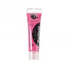 PEINTURE GLITTER 60ML ROSE