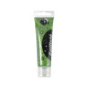 PEINTURE GLITTER 60ML VERT