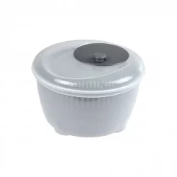 ESSOREUSE SALADE ANTHRACITE