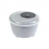 ESSOREUSE SALADE ANTHRACITE