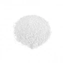 SABLE DECO 1.4KG BLANC