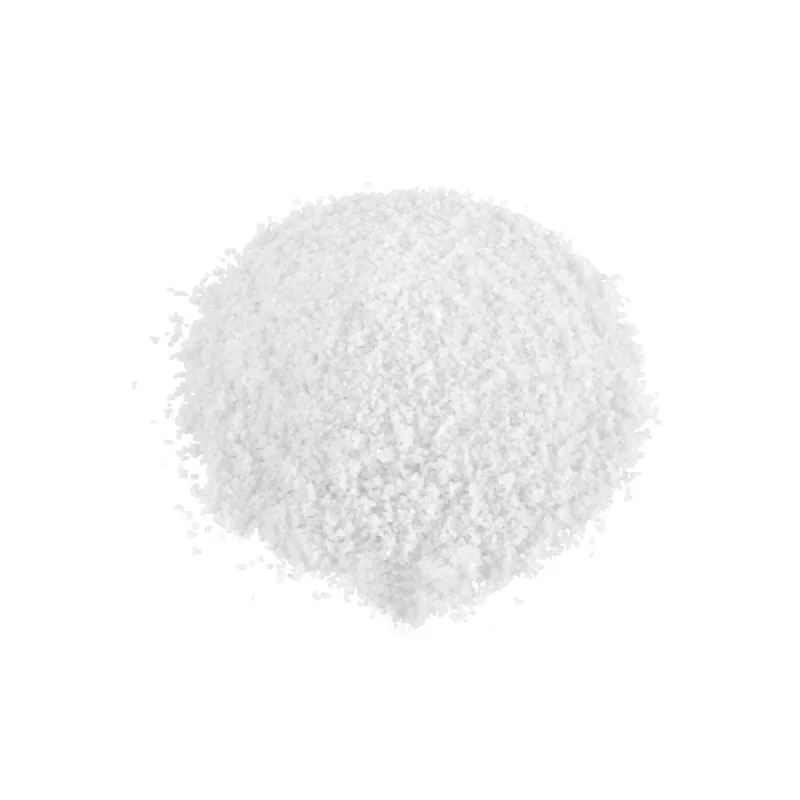 SABLE DECO 1.4KG BLANC