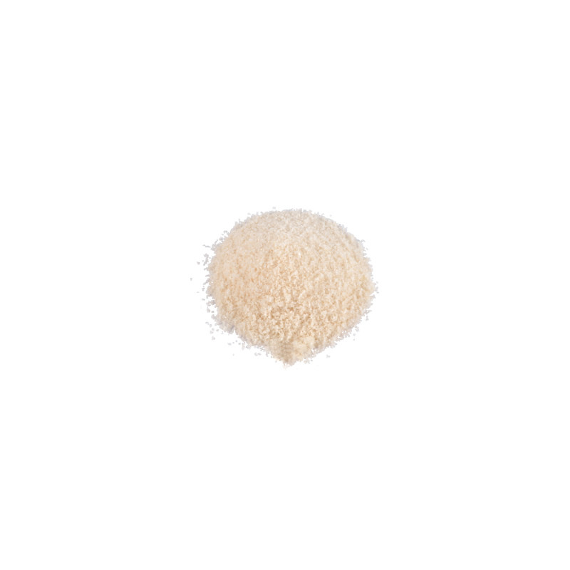 SABLE DECO 1.4KG ECRU