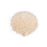 SABLE DECO 1.4KG ECRU