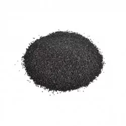 SABLE DECO 1.4KG NOIR