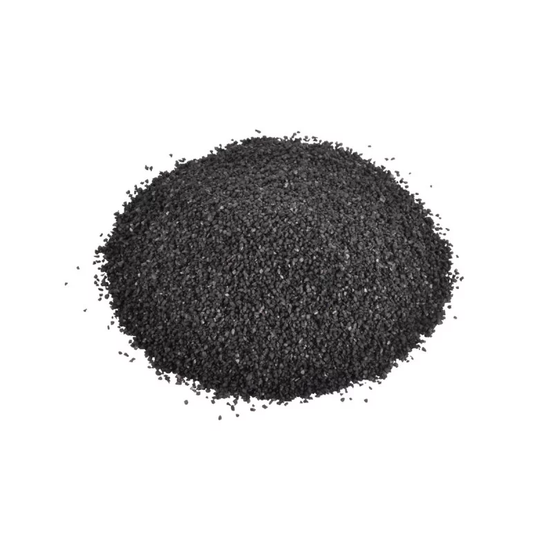 SABLE DECO 1.4KG NOIR