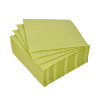 SERVIETTES MICRO TILLEUL 38x38CM X40