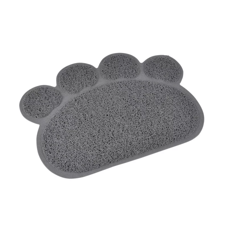 TAPIS PVC PATTOU POUR CHAT