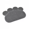 TAPIS PVC PATTOU POUR CHAT
