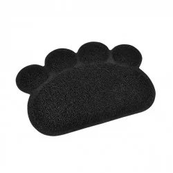 TAPIS PVC PATTOU POUR CHAT
