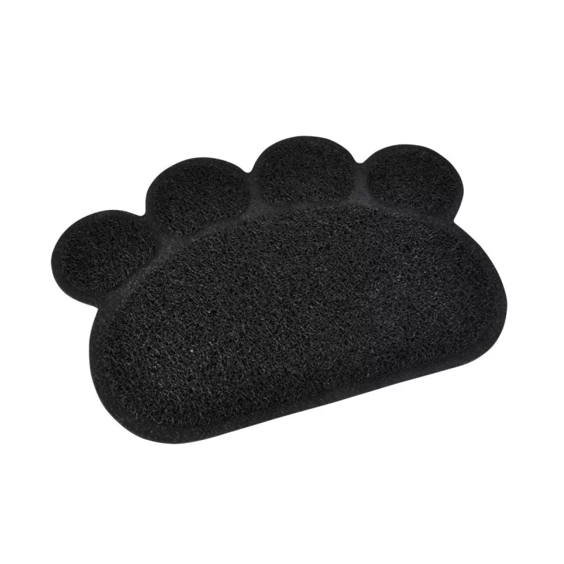 TAPIS PVC PATTOU POUR CHAT