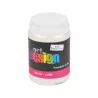 COLLE VERNIS 250 ML BRILLANT TRANSPARENT