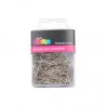 BOITE EPINGLES A SEQUINS