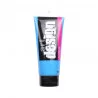 TUBE 200ml ACRYLIQUE BLEU CERULEUM